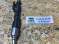 форсунка BMW 5 серия F07/F10/F11 F10 2010, 2.0 л., N20 B20 B, бензин, седан, задний привод, 13647639994, 7639994 - фото №2