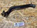 патрубок (трубопровод, шланг) BMW 5 серия F07/F10/F11 F11 2010, 3.0 л., N55 B30 A, бензин, АКПП, белый, универсал, задний привод, правый руль, 7580969 - фото №2