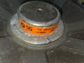 сабвуфер BMW 3 серия E90/E91/E92/E93 (2004 - 2010), 3.0 л., N54 B30 A, бензин, 65136954877, 6954877, 65136925336, 6925336, 65136929102, 6929102 - фото №3