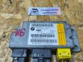 блок AirBag BMW 7 серия E65/E66/E67 [рестайлинг] E66 2007, 4.8 л., N62 B48 A, бензин, АКПП, 65776970904, 6970904 - фото №4