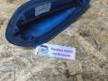 корпус антенны на крыше BMW 2 серия F22/F23 F22 2014, 3.0 л., N55 B30 A, бензин, АКПП, задний привод, 9262259 - фото №3