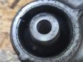 рычаг задний правый BMW 5 серия E60/E61 [рестайлинг] E60 2008, 2.5 л., N52 B25 AF, бензин, АКПП, 416 carbonschwarz metallic, седан, задний привод, правый руль, 33326758716, 6758716 - фото №4