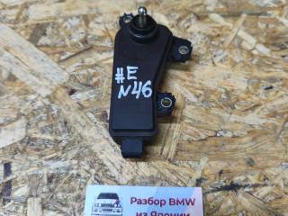 сервопривод заслонок впускного коллектора BMW 1 серия E82/E88 [рестайлинг] E87 2007, 2.0 л., N46 B20 B, бензин, АКПП, хетчбэк 5 дв., задний привод, правый руль, 7511383, 11617511383