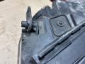 фара левая BMW 1 серия E81/E87 [рестайлинг] E82 2010, 2.0 л., N47 D20 C, дизель, АКПП, белый, купе, задний привод, 7181289 - фото №10