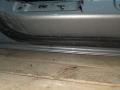 дверь передняя левая BMW 7 серия E38 [рестайлинг] E38 2000, 4.4 л., M67 D44 (448D1), дизель, АКПП, седан, задний привод, 41518215309 - фото №11