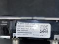 фонарь салона (плафон) BMW 3 серия E90/E91/E92/E93 E91 (2004 - 2010), 3.0 л., N53 B30, бензин, АКПП, универсал, задний привод, 9225475 - фото №2