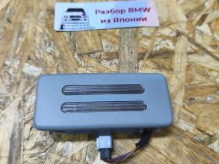 фонарь салона (плафон) BMW 3 серия E90/E91/E92/E93 E90 2007, 3.0 л., N54 B30 A, бензин, АКПП, alpinweiss 3 (300), седан, задний привод, правый руль, 6962015