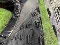 крыло переднее правое BMW X5 E70 [рестайлинг] E70 2011, 3.0 л., N55 B30 A, бензин, black sapphire metallic (475), внедорожник 5 дв., полный привод, правый руль, 7222974, 7222974 - фото №4