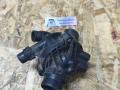 термостат BMW X5 E70 2006, 2.5 л., N52 B25 AF, бензин, АКПП, внедорожник 5 дв., 7550172, 11537550172 - фото №2