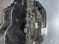 замок двери передней левой BMW X3 E83 2006, 2.5 л., M54 B25 (256S5), бензин, АКПП, внедорожник 5 дв., 7167073, 51217167073 - фото №4