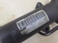 рулевая рейка BMW M6 E63/E64 E63 (2004 - 2010), 5.0 л., S85 B50 A, бензин, робот, купе, задний привод, 2283640 - фото №9