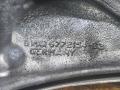 кронштейн двигателя BMW 3 серия E90/E91/E92/E93 E90 2007, 3.0 л., N54 B30 A, бензин, АКПП, alpinweiss 3 (300), седан, задний привод, правый руль, 67722154 - фото №4