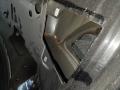 крышка багажника (дверь 3-5) BMW X6 E71/E72 E71 2010, 3.0 л., N57 D30 B, дизель, АКПП, black sapphire metallic (475), универсал, полный привод, 41627262676 - фото №12