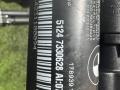 электропривод багажника BMW 4 серия F32/F33 F36 2015, 3.0 л., N55 B30 A, бензин, black sapphire metallic (475), лифтбэк, задний привод, 51247330627, 51247330628, 51247330627, 51247330628 - фото №4