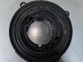 шлейф руля BMW 5 серия E60/E61 E60 (2002 - 2007), 3.0 л., M54 B30 (306S3), бензин, МКПП, седан, задний привод, 6911515, 61316911515 - фото №2