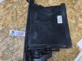 бардачок BMW 7 серия F01/F02 F01 2009, 3.0 л., N57 D30 A, дизель, АКПП, черный, седан, задний привод, 9119796, 51459119796 - фото №9