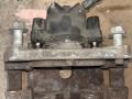 суппорт передний левый BMW X3 E83 2006, 2.5 л., M54 B25 (256S5), бензин, АКПП, alpinweiss 3(300), внедорожник 5 дв., полный привод, правый руль, 34116765881, 6765881 - фото №5