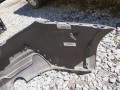 комплект обвеса (BodyKIT) BMW 4 серия F32/F33 F36 2015, 3.0 л., N55 B30 A, бензин, black sapphire metallic (475), лифтбэк, задний привод - фото №18