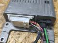 блок Bluetooth BMW 5 серия E60/E61 [рестайлинг] E61 2007, 2.5 л., N52 B25, бензин, АКПП, универсал, 84109149656, 9149656 - фото №4