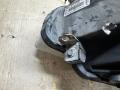 фара правая BMW 1 серия E81/E87 [рестайлинг] E82 2010, 2.0 л., N47 D20 C, дизель, АКПП, белый, купе, задний привод, 7170292 - фото №7