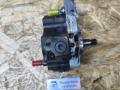 ТНВД BMW X5 E70 2008, 3.0 л., M57 D30 (306D2), дизель, АКПП, внедорожник 5 дв., полный привод, 7798333 - фото №2