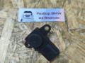 датчик абсолютного давления BMW 5 серия E60/E61 [рестайлинг] E60 2007, 2.5 л., N52 B25, бензин, АКПП, alpinweiss 3 (300), седан, задний привод, правый руль, 7542623 - фото №2