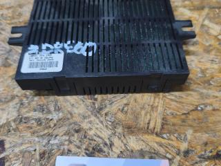 блок управления светом BMW 5 серия E60/E61 E60 2003, 2.5 л., M52 B25 (256S4), бензин, АКПП, задний привод, 6943288