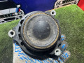 подушка крепления двигателя BMW 3 серия F30/F31/F34 F30 2012, 2.0 л., N20 B20 B, бензин, АКПП, 354 titansilber metallic, седан, задний привод, правый руль, 22116855456, 6855456 - фото №4