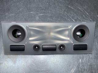 фонарь салона (плафон) BMW 7 серия E65/E66/E67 E65 (2001 - 2005), 4.4 л., N62 B44, бензин, АКПП, седан, задний привод, 63316962053, 6962053
