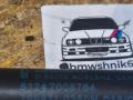 амортизатор крышки багажника (3-5 двери) BMW M6 E63/E64 2006, 5.0 л., S85 B50 A, бензин, робот, 475 black sapphire metallic, купе, задний привод, 51247008764 - фото №6