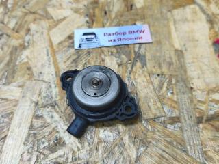 клапан фазорегулятора BMW 5 серия F07/F10/F11 F10 2012, 2.0 л., N20 B20 B, бензин, АКПП, седан, 11367593719, 7593719