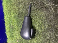 ручка кулисы КПП BMW Z4 E85 2004, 3.0 л., M54 B30 (306S3), бензин, АКПП, родстер, задний привод, правый руль - фото №2