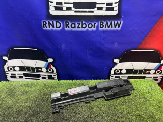 Кронштейн крепления порога BMW 3 серия F30/F31/F34 F30 2012, 2.0 л., N20 B20 B, бензин, АКПП, 354 titansilber metallic, седан, задний привод, правый руль, 51777256917, 7256917