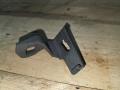 крепление фары правой BMW 1 серия F20/F21 F20 2015, 1.6 л., N13 B16 A, бензин, АКПП, серый, хетчбэк 5 дв., задний привод, правый руль, 7273066, 51647273066 - фото №2