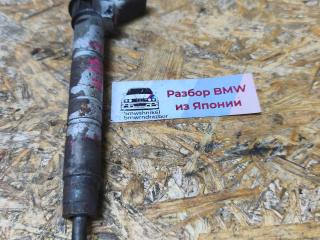 форсунка BMW 5 серия F07/F10/F11 F10 2009, 2.0 л., N47 D20 B, дизель, АКПП, задний привод, 7805428, 13537805428
