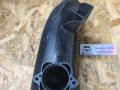 воздуховод BMW 5 серия F07/F10/F11 F11 2010, 3.0 л., N55 B30 A, бензин, АКПП, белый, универсал, задний привод, правый руль, 1054695 - фото №4