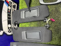 потолок BMW 3 серия E90/E91 [рестайлинг] E90 2008, 2.5 л., N52 B25 AF, бензин, АКПП, 475 black-sapphire metallic, седан, задний привод, правый руль, 51437058331, 51437058332, 51437058335, 51437058336, 51437058341, 51437058342, 61319197741, 61319201634, 7058331, 7058332, 7058335, 7058336, 7058341, 7058342, 9197741, 9201634 - фото №8