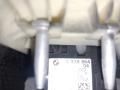 переключатель света BMW 3 серия E90/E91/E92/E93 (2004 - 2010), 3.0 л., N54 B30 A, бензин, 6938864 - фото №4