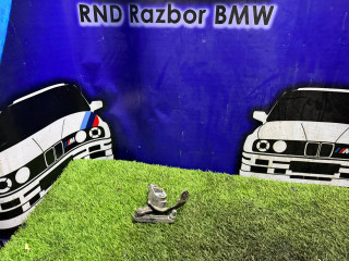 датчик дорожного просвета BMW X6 E71/E72 E71 2008, 4.4 л., N63 B44 A, бензин, АКПП, black sapphire metallic 475, внедорожник 5 дв., полный привод, 37146785207, 6785207
