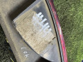 фонари задние (комплект) BMW Z4 E85 2004, 3.0 л., M54 B30 (306S3), бензин, АКПП, родстер, задний привод, правый руль, 63217165723, 63217165724, 7165723, 7165724 - фото №6