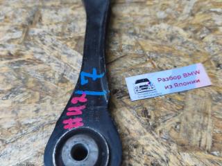 рычаг подвески BMW 3 серия F30/F31/F34 F30 2012, 2.0 л., N20 B20 B, бензин, АКПП, 354 titansilber metallic, седан, задний привод, правый руль, 6792540