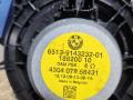 динамик двери BMW 1 серия E81/E87 [рестайлинг] E82 2010, 2.0 л., N43 B20 A, бензин, АКПП, белый, купе, задний привод, 65139143232, 9143232 - фото №3