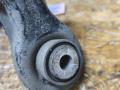 рычаг подвески BMW X6 E71/E72 E71 2008, 4.4 л., N63 B44 A, бензин, АКПП, black sapphire metallic 475, внедорожник 5 дв., полный привод, 6774477 - фото №5
