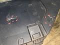 корпус воздушного фильтра BMW X5 E70 2009, 3.0 л., M57 D30 (306D5), дизель, АКПП, чёрный, внедорожник 5 дв., полный привод, правый руль, 13717798340, 7798340 - фото №5
