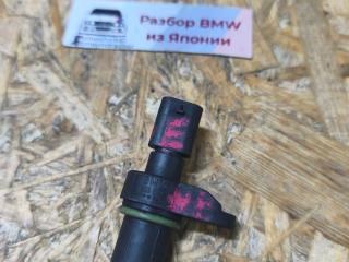 датчик распредвала BMW 5 серия F07/F10/F11 [рестайлинг] F10 2013, 2.0 л., N47 D20 B, дизель, АКПП, седан, задний привод, 13627803093, 7803093