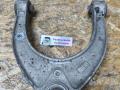рычаг подвески BMW 7 серия F01/F02 F02 2008, 3.0 л., N57 D30 B, дизель, АКПП, седан, задний привод, 31126779871, 6779871 - фото №2