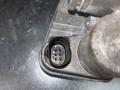 заслонка дроссельная BMW 5 серия E60/E61 E60 2006, 2.5 л., N52 B25, бензин, АКПП, silber-grau metallic, седан, задний привод, правый руль, 13547516946, 7516946 - фото №5