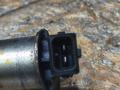 клапан EGR BMW 1 серия E81/E87 [рестайлинг] E87 2010, 2.0 л., N43 B20 A, бензин, АКПП, black-sapphire metallic (475), хетчбэк 5 дв., задний привод, правый руль, 7561265 - фото №3
