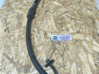 шланг гидроусилителя BMW X5 E70 2006, 4.4 л., N63 B44 B, бензин, АКПП, внедорожник 5 дв., полный привод, 32416786394, 6786394