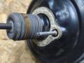 вакуумный усилитель тормозов BMW 5 серия F07/F10/F11 F10 2012, 2.0 л., N20 B20 A, бензин, АКПП, седан, правый руль, 34336792956, 6792956 - фото №6